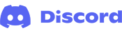 Discord logo